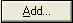 btn_add_gb