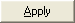 btn_apply_gb