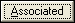 btn_associated_gb
