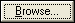 btn_browse_gb