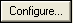 btn_configure_gb