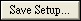 btn_savesetup_gb