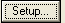 btn_setup_gb