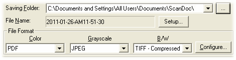 btnconfig_file1_gb