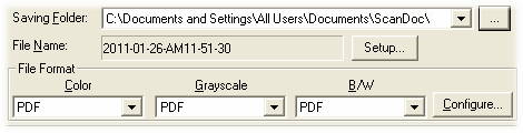 btnconfig_pdf_gb