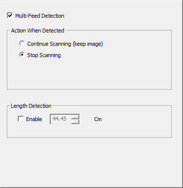 GB_TWAIN_Preference_Multi feed detection