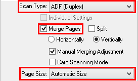 GB_TWAIN_merge