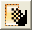 btn_hand tool