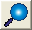 btn_magnifying glass