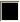edge fill button-2