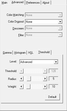gb_doctwain_tab_adv
