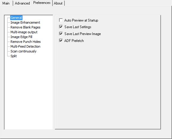 gb_doctwain_tab_pref_ps406u