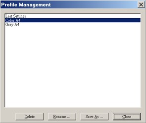 gb_profile_management