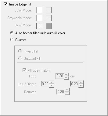 gb_twain_imageedgefill