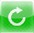 04_image_rotate_right