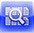 17_thumbs