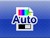 32_mode_auto