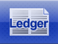 38_size_ledge