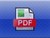 53_format_pdf