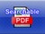 56_format_spdf