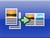 59_merge_horizontal