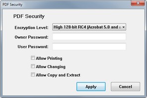 65_save_security
